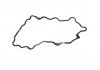 Прокладка крышки головки MERCEDES-BENZ (пр-во) fa1 (fischer automotive one) EP1400-932