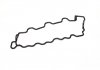 Прокладка крышки головки MERCEDES-BENZ (пр-во) fa1 (fischer automotive one) EP1400-933