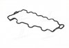 Прокладка крышки головки MERCEDES-BENZ (пр-во) fa1 (fischer automotive one) EP1400-933
