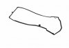 Прокладка крышки головки MERCEDES-BENZ (пр-во) fa1 (fischer automotive one) EP1400-934