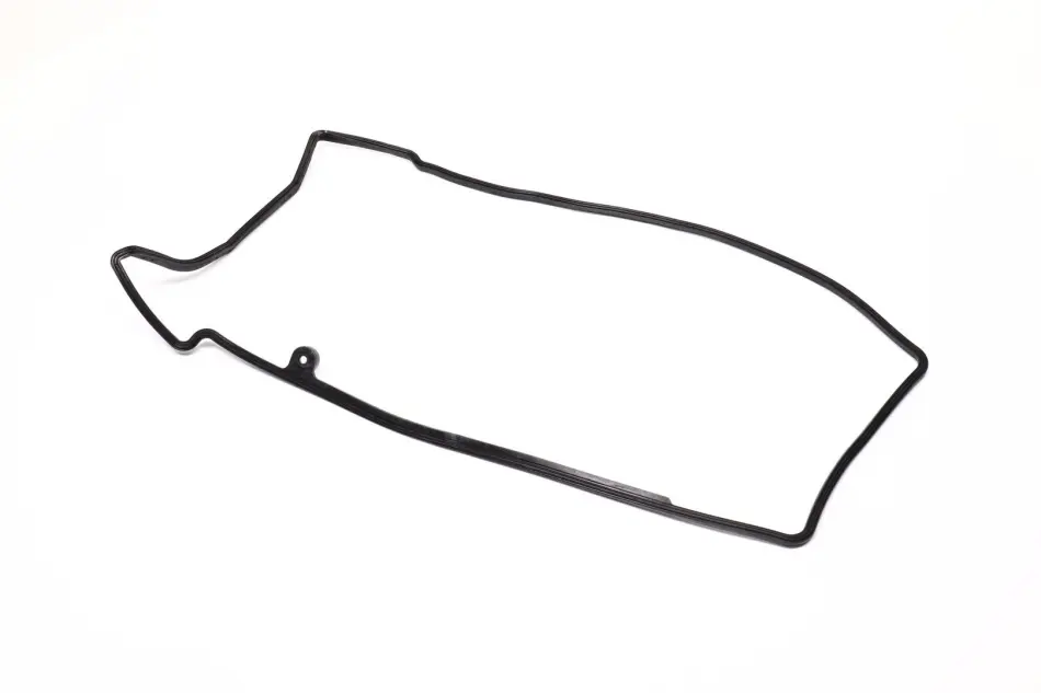 Прокладка крышки головки MERCEDES-BENZ (пр-во Fischer) FA1 (Fischer automotive one) EP1400-935