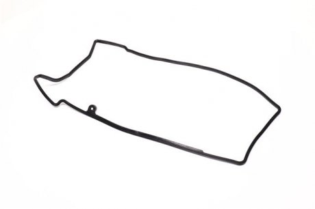 Прокладка крышки головки MERCEDES-BENZ (пр-во) fa1 (fischer automotive one) EP1400-935