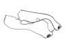 Прокладка крышки головки OPEL (пр-во Fischer) FA1 (Fischer automotive one) EP1200-909