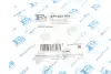 Прокладка крышки головки OPEL (пр-во Fischer) FA1 (Fischer automotive one) EP1200-909