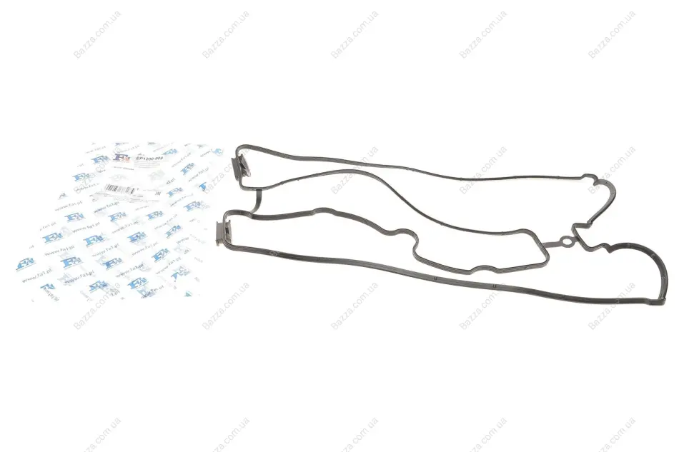 Прокладка крышки головки OPEL (пр-во Fischer) FA1 (Fischer automotive one) EP1200-909
