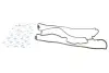 Прокладка крышки головки OPEL (пр-во Fischer) FA1 (Fischer automotive one) EP1200-909