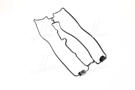 Прокладка крышки головки OPEL (пр-во Fischer) FA1 (Fischer Automotive One) EP1200-909