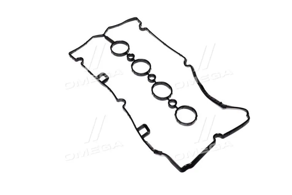 Прокладка крышки головки OPEL (пр-во Fischer) FA1 (Fischer Automotive One) EP1200-917 (фото 1)