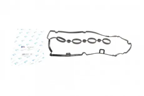 Прокладка крышки головки OPEL (пр-во Fischer) FA1 (Fischer automotive one) EP1200-917