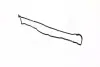 Прокладка крышки головки PSA (пр-во Fischer) FA1 (Fischer Automotive One) EP2100-905 (фото 3)
