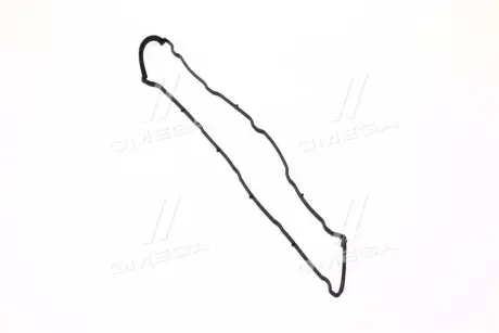 Прокладка крышки головки PSA (пр-во Fischer) FA1 (Fischer Automotive One) EP2100-905