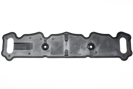 Прокладка крышки головки PSA (пр-во Fischer) FA1 (Fischer automotive one) EP2100-909