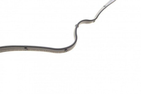 Прокладка крышки головки PSA (Fischer) fa1 (fischer automotive one) EP2100910