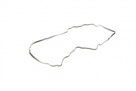 Прокладка крышки головки PSA (Fischer) fa1 (fischer automotive one) EP2100910