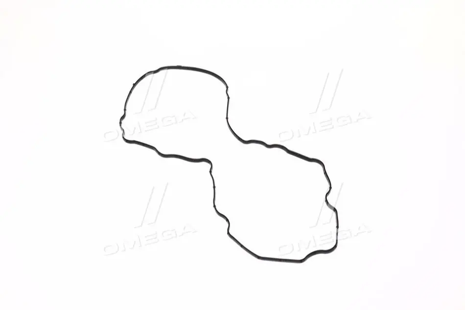 Прокладка крышки головки PSA (пр-во Fischer) FA1 (Fischer Automotive One) EP2100-910 (фото 1)