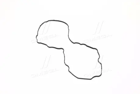 Прокладка крышки головки PSA (пр-во Fischer) FA1 (Fischer automotive one) EP2100-910