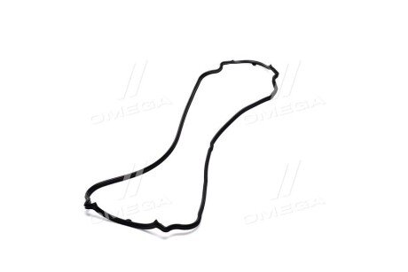 Прокладка крышки головки RENAULT (Fischer) fa1 (fischer automotive one) EP2200907