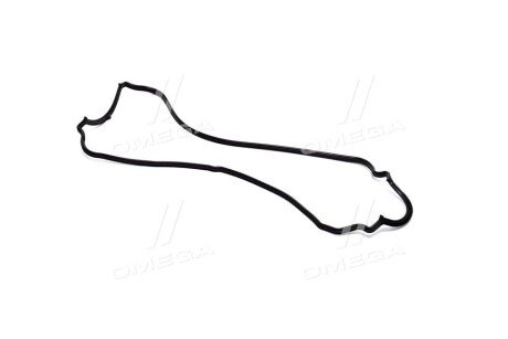 Прокладка крышки головки RENAULT (Fischer) fa1 (fischer automotive one) EP2200907