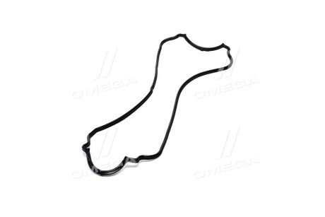 Прокладка крышки головки RENAULT (Fischer) fa1 (fischer automotive one) EP2200907