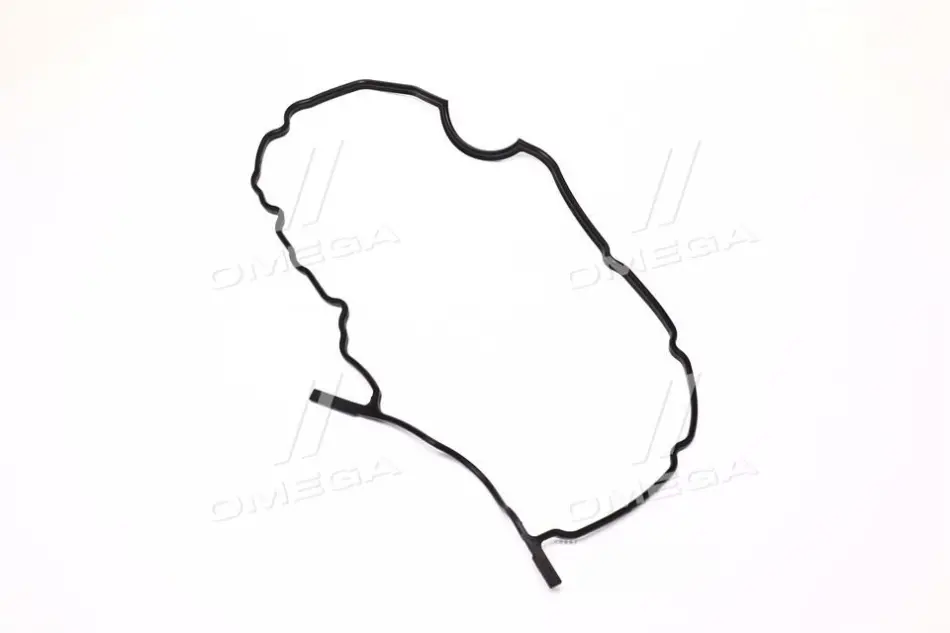 Прокладка крышки головки TOYOTA (пр-во Fischer) FA1 (Fischer automotive one) EP7700-901