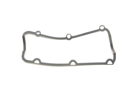Прокладка крышки головки VAG (Fischer) fa1 (fischer automotive one) EP1100925