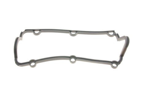 Прокладка крышки головки VAG (Fischer) fa1 (fischer automotive one) EP1100925