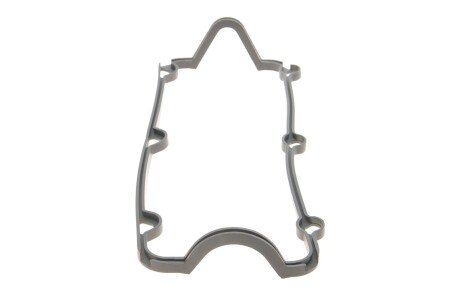 Прокладка крышки головки VAG (Fischer) fa1 (fischer automotive one) EP1100925