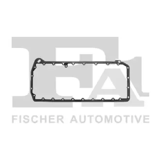 Прокладка масляного піддона BMW 1 E81, 3 E90, 5 E60, X6 E71 3.0d 03- FA1 (Fischer automotive one) EM1000903