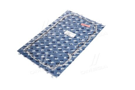 Прокладка масляного поддона BMW (Fischer) fa1 (fischer automotive one) EM1000904