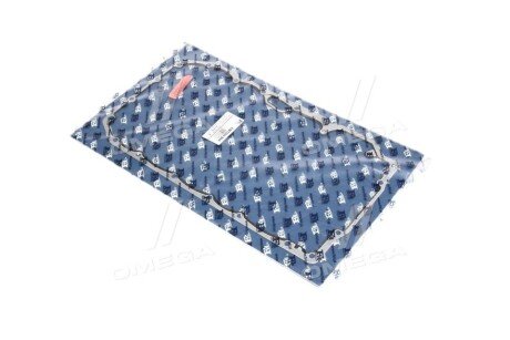 Прокладка масляного поддона BMW (Fischer) fa1 (fischer automotive one) EM1000904