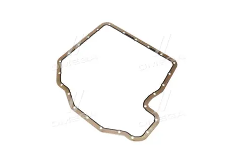 Прокладка масляного поддона BMW (пр-во Fischer) FA1 (Fischer Automotive One) EM1000-905