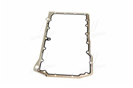 Прокладка масляного поддона BMW (Fischer) fa1 (fischer automotive one) EM1000906