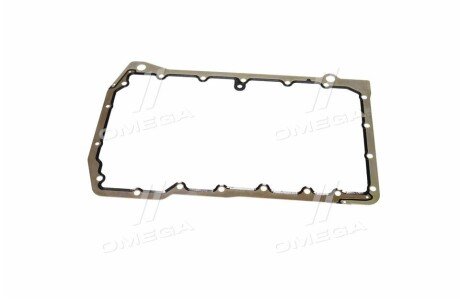 Прокладка масляного поддона BMW (Fischer) fa1 (fischer automotive one) EM1000906