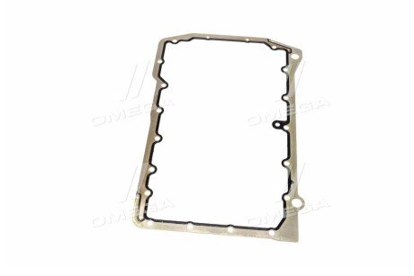 Прокладка масляного поддона BMW (Fischer) fa1 (fischer automotive one) EM1000906