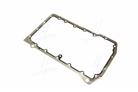 Прокладка масляного поддона BMW (пр-во Fischer) FA1 (Fischer Automotive One) EM1000906