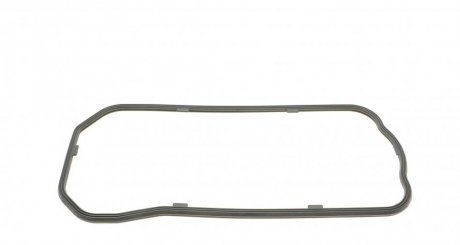 Прокладка масляного поддона FIAT (Fischer) fa1 (fischer automotive one) EM3300904