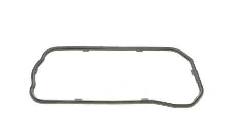 Прокладка масляного поддона FIAT (Fischer) fa1 (fischer automotive one) EM3300904