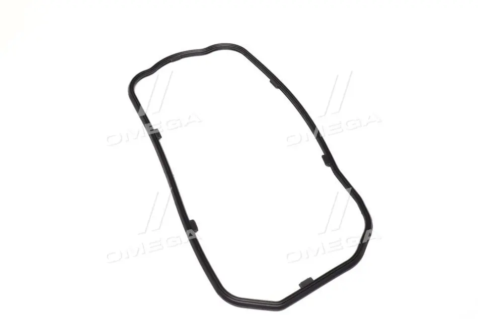 Прокладка масляного поддона FIAT (пр-во Fischer) FA1 (Fischer automotive one) EM3300-904