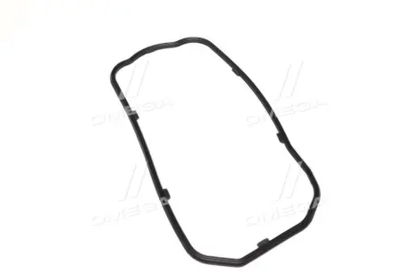 Прокладка масляного поддона FIAT (пр-во Fischer) FA1 (Fischer automotive one) EM3300-904