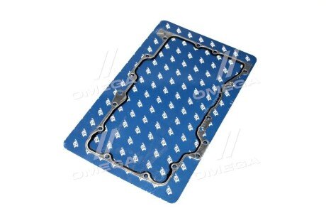 Прокладка масляного поддона FORD (Fischer) fa1 (fischer automotive one) EM1300901