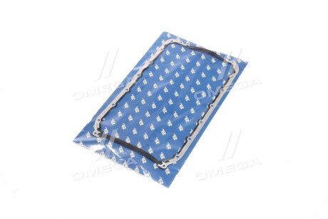 Прокладка масляного поддона FORD (Fischer) fa1 (fischer automotive one) EM1300902