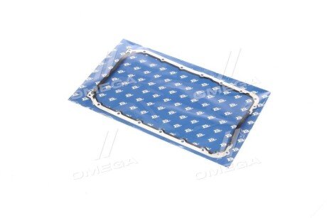 Прокладка масляного поддона FORD (Fischer) fa1 (fischer automotive one) EM1300902