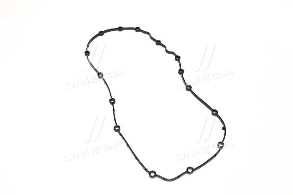 Прокладка масляного поддона OPEL (пр-во Fischer) FA1 (Fischer Automotive One) EM1200-901 (фото 1)