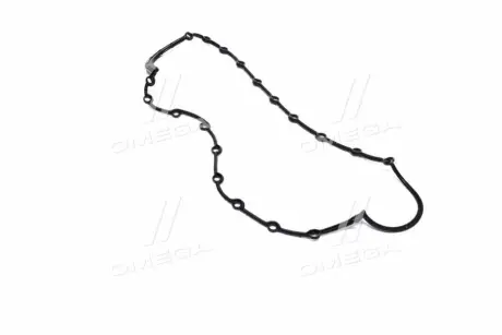 Прокладка масляного поддона RENAULT (пр-во Fischer) FA1 (Fischer automotive one) EM2200-903