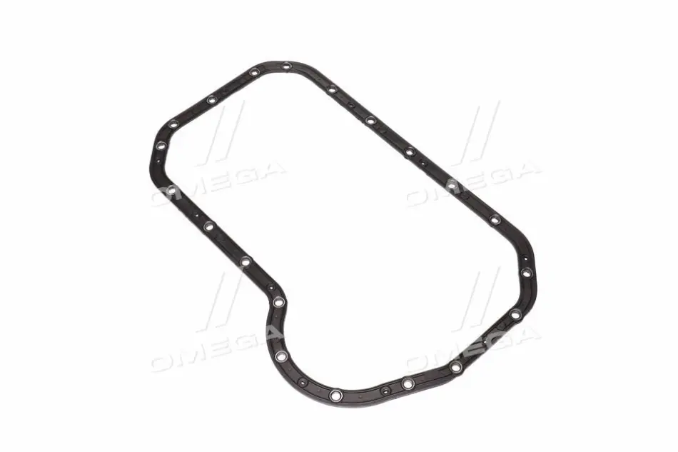 Прокладка масляного поддона VAG (пр-во Fischer) FA1 (Fischer automotive one) EM1100-901