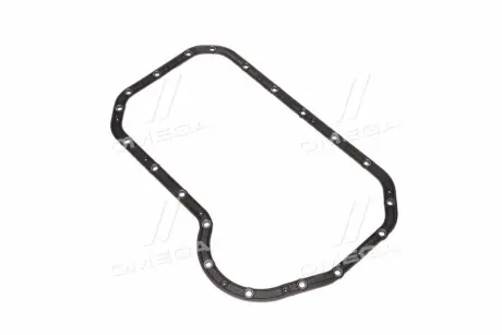 Прокладка масляного поддона VAG (пр-во Fischer) FA1 (Fischer Automotive One) EM1100-901
