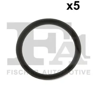 Прокладка патрубка FA1 (Fischer automotive one) 076531005 MINI