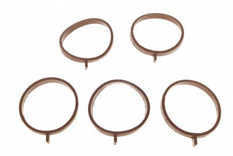 Прокладка патрубка fa1 (fischer automotive one) 076626005