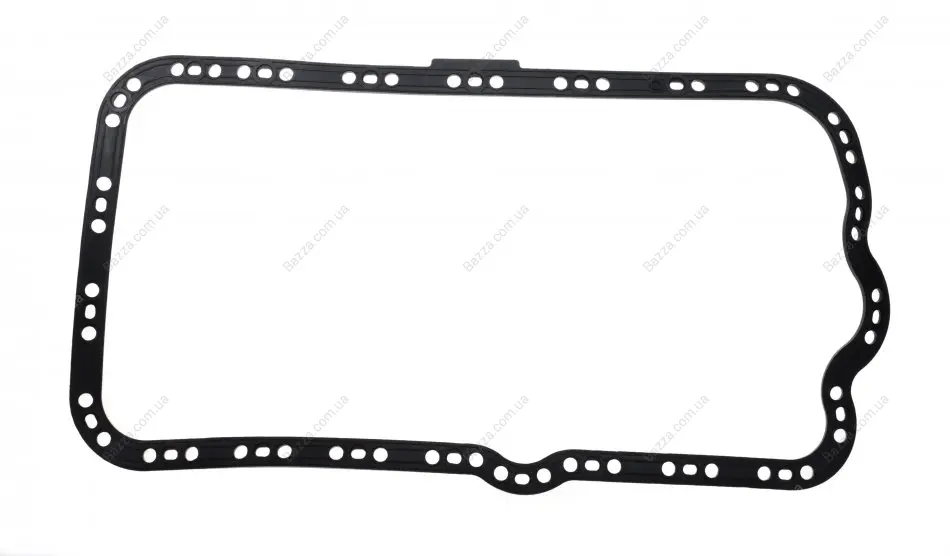 Прокладка піддона Renault 2.2DI 12V G8T FA1 (Fischer automotive one) EM1200-909
