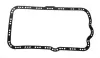 Прокладка піддона Renault 2.2DI 12V G8T FA1 (Fischer automotive one) EM1200-909